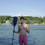 Wesley mooney - @wesley.mooney - Instagram