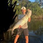 Wesley Mooney - @wesleytaylormooney - Instagram