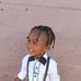 Wesley Maarman - Facebook