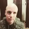 Wesley Moerman - @wesleymoerman - TikTok