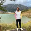 Wesley Moolman - @wesleymoolman - TikTok