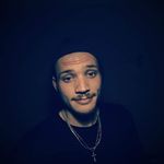 wesley moorman - @wesloslice2479 - Instagram
