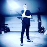 Wesley Moorman - @weslo_slice2479 - Instagram
