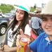 Wesley Moorman - Facebook