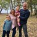 Wesley Moorman - Facebook