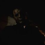 Wesley Moorman - @weslo_slice24 - Instagram