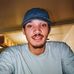 Wesley Moorman - Facebook