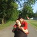 Wesley Morman - Facebook