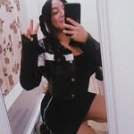 Ashley Morales - @wesley.morales59 - Instagram