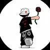Blocked user - @wesley.morales8 - TikTok