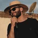 fc do wesley morales - @fc_do_wesleymorales - Instagram