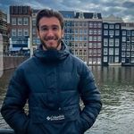 Wesley__Morales - @wesley__morales - Instagram