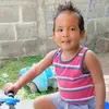 Wesley jr - @wesleymorales97 - TikTok