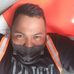 Wesley Morales - Facebook