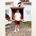 Wesley Morales - @wesley.morales.37819 - Instagram