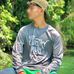 Wesley Morales - Facebook
