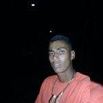 Wesley Morales - @wesleymorales7060 - Instagram