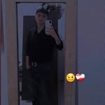 Wesley Morales - @wesley_moralesgrr - Instagram