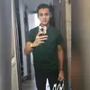 Wesley Morales - @03weslymorales - TikTok