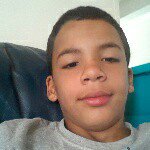 Wesley morales - @jandijay12 - Instagram