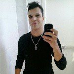 Wesley Morales - @moraleswesley - Instagram