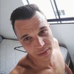 Wesley Morales - @wesley.s.morales - Instagram