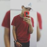 wesley morales - @moraleswesley8 - Instagram