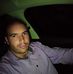 Wesley Morales - Facebook