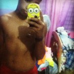 Wesley Morales - @wesley_morales12 - Instagram