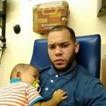 Wesley Morales - @wesley.morales.5836 - Instagram