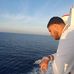 Wesley Morales - Facebook