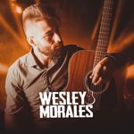 Wesley Morales - @wesleymoralesof - Instagram