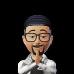 Wesley Morales - @wesleymorales606 - Instagram