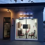 Wesley Morales - @westhebarber01 - Instagram