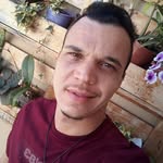 Wesley Morales - @wesleysmorales - Instagram