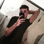 Wesley Morales - @el_dumbo_18 - Instagram
