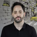 Wesley Morales - @wesleymorales - Instagram