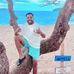 Wesley Morales - @jhobas054 - Instagram