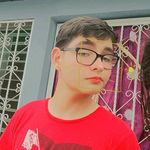 Wesley Morales - @wesleymorales9569 - Instagram