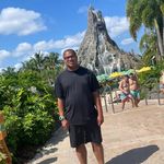 Wesley Morales - @wmorales1998 - Instagram