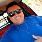 Wesley Morales - @wesley_morales - Instagram