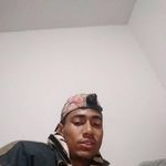 Wesley Morales - @wesleymoralesmase - Instagram