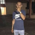 wesley morales - @wesleymorales2920 - Instagram