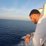 Wesley Morales - @eswel_777 - Instagram