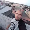 Wesley Morales - @wesleymorales698 - TikTok