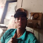 Wesley Morales - @wesleymorales502 - Instagram