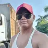 Wesley Morales - @wesley.morales0 - TikTok