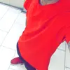 Wesley Morales - @wes.mora11416 - TikTok
