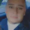 Wesley Morales - @wesleymorales1988 - TikTok