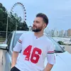 Wesley Morales - @wesleymoralescantor - TikTok